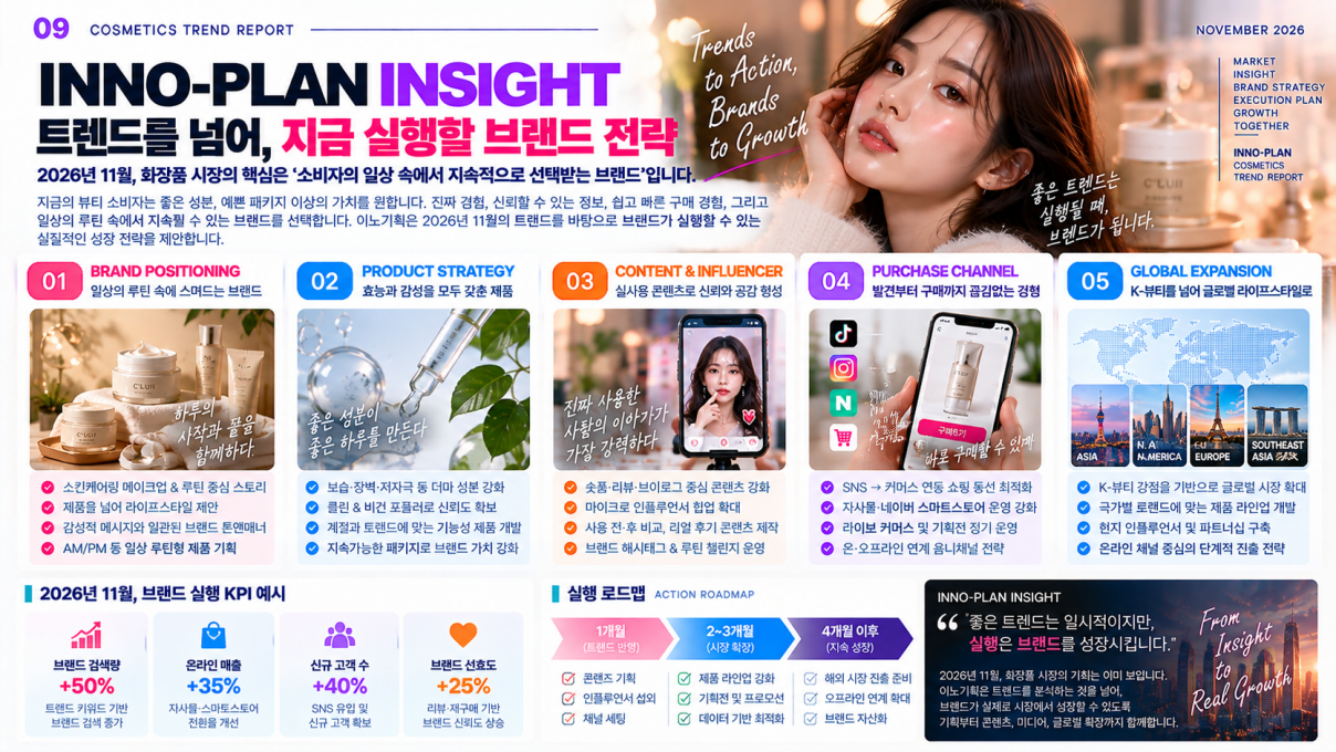 [크기변환]화장품 트렌드 실행 전략 인사이트9